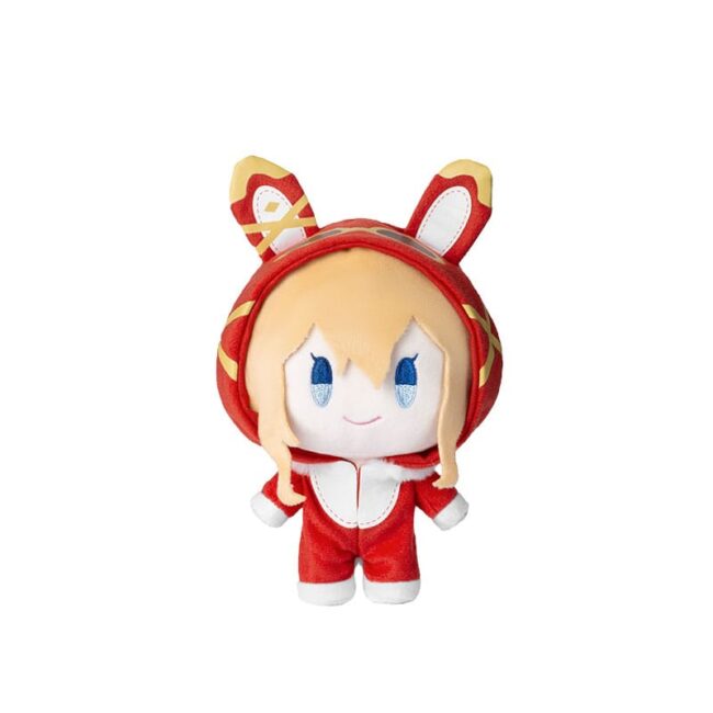main_MHY24597.jpg