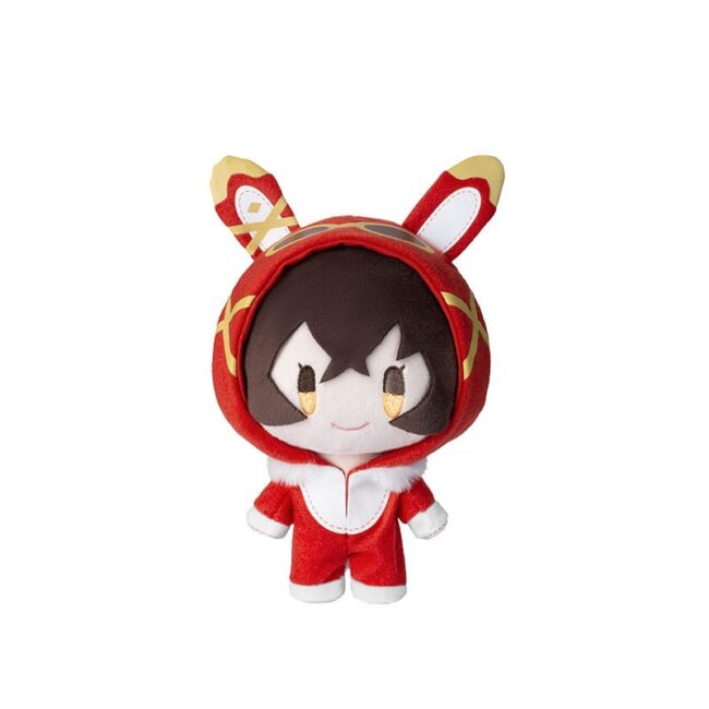 main_MHY24598.jpg
