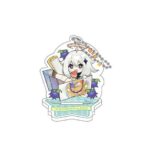 main_MHY53561.jpg