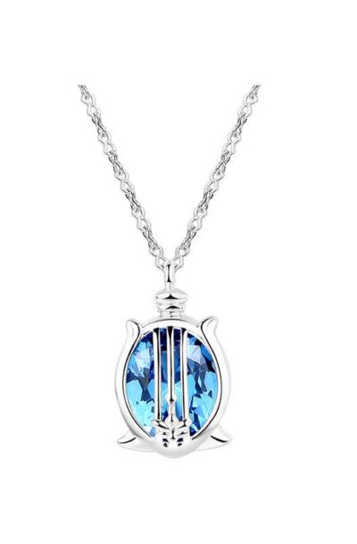 MiHoYo: Genshin Concert 2021 Wanderorchester Series Wanderer’s String-Kettle Necklace