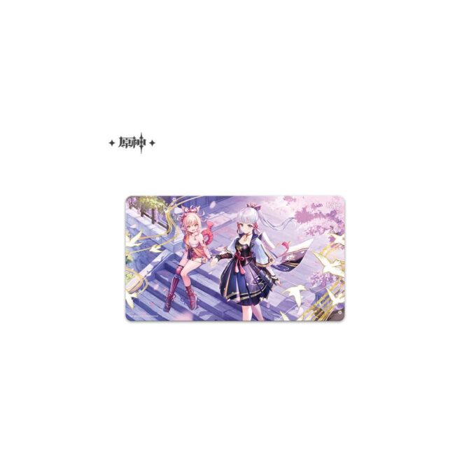 main_MHY61898.jpg