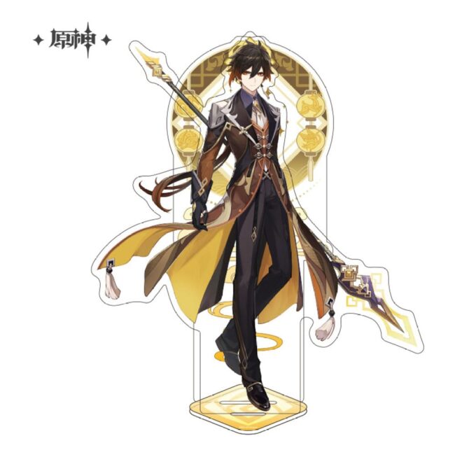 main_MHY88092.jpg