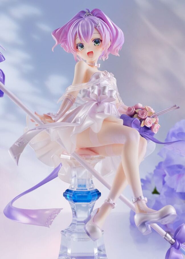 main_MIM15023.jpg