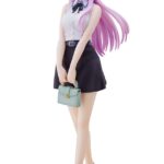 main_MIYU06220.jpg