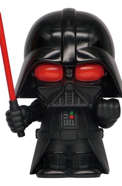 Rogue One: A Star Wars Story Spardose Darth Vader