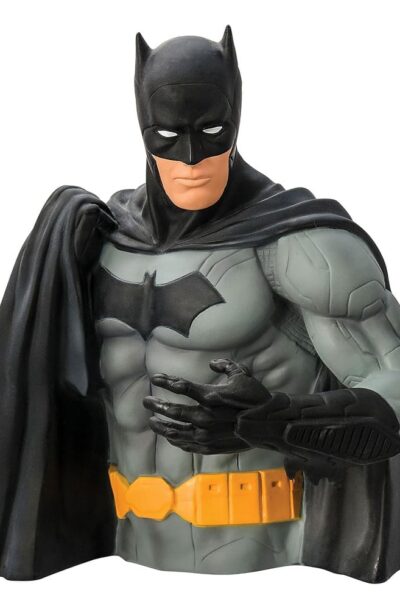 Monogram Int.: DC Comics Spardose Batman New 52