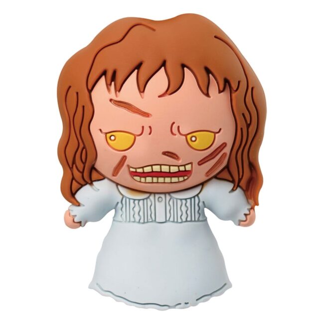 main_MNGM47149.jpg