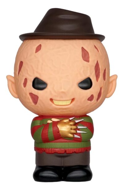 Monogram Int.: Nightmare on Elm Street Spardose Freddy Krueger 20 cm
