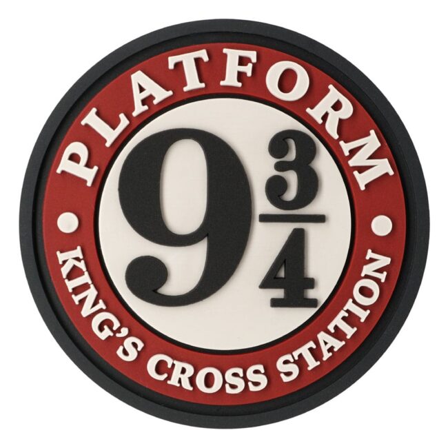 main_MNGM48069.jpg