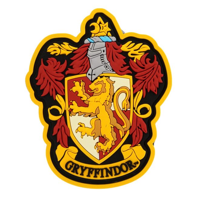 main_MNGM48391.jpg