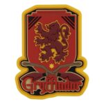main_MNGM48396.jpg
