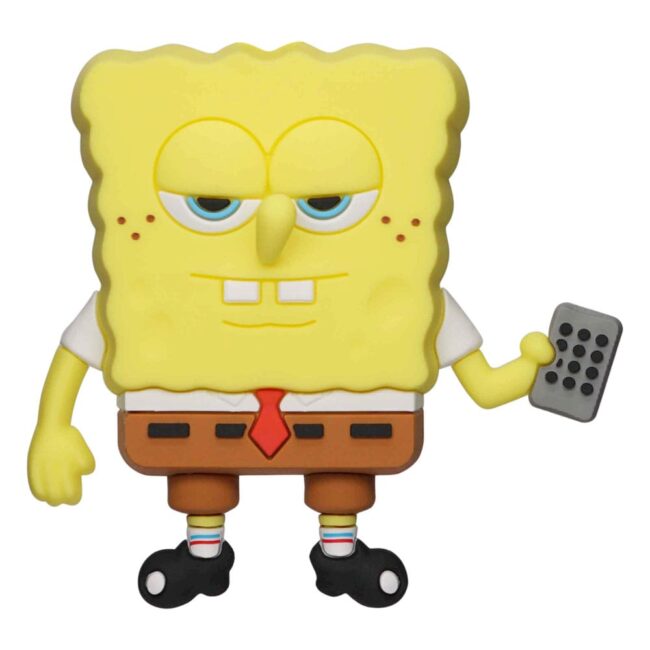 main_MNGM63416.jpg