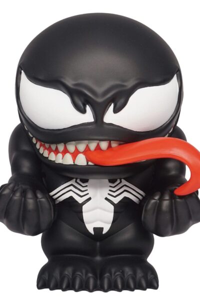 Monogram Int.: Venom Spardose