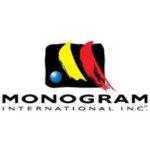 main_MNGM75065.jpg