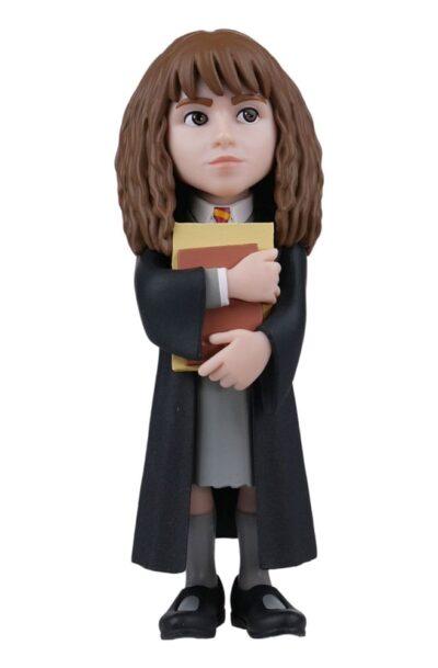 Minix: Harry Potter Minix Figur Hermine 12 cm