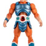 main_MOND-TOY-066A.jpg