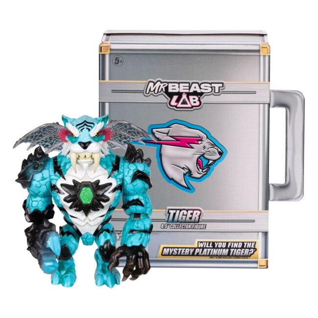 main_MOTO24727.jpg