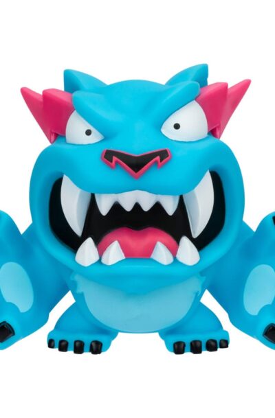 Moose Toys: Mr. Beast Vinyl Figur Classic Panther 9 cm
