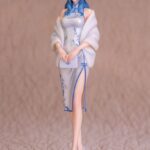 main_MTH91101.jpg