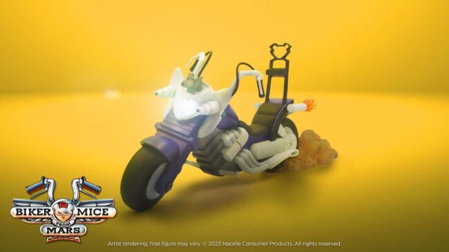 main_NAC-1-MBIKE-OR-24.jpg