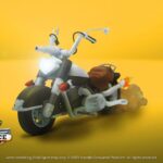 main_NAC-1-TBIKE-OR-24.jpg