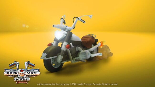 main_NAC-1-TBIKE-OR-24.jpg