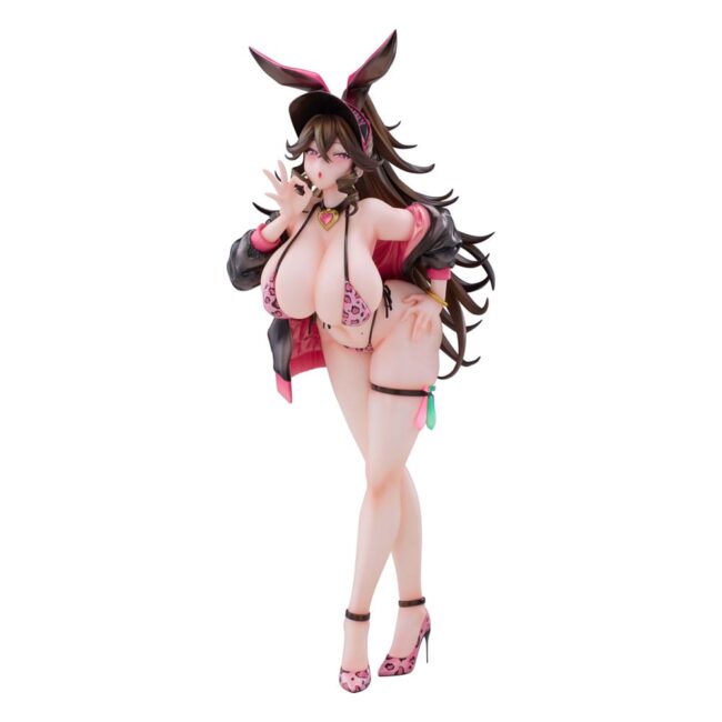 main_NASU81102.jpg