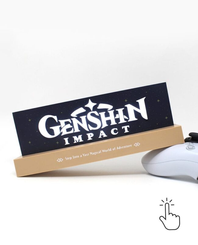 main_NEA-LGHTGEN.jpg