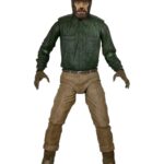 main_NECA04809.jpg