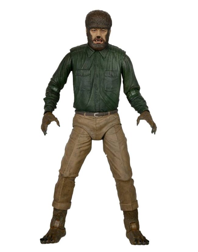 main_NECA04809.jpg