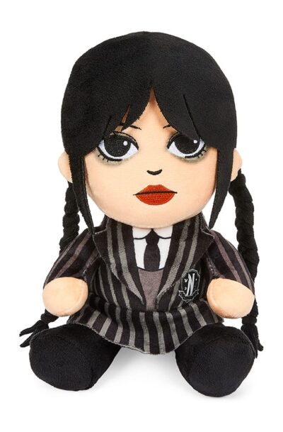 NECA: Wednesday Plüschfigur Phunny 20 cm