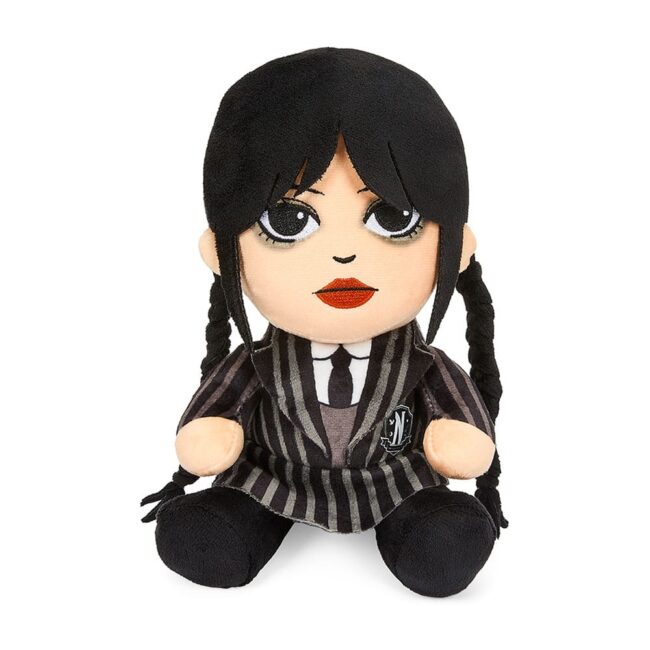 main_NECA18262.jpg