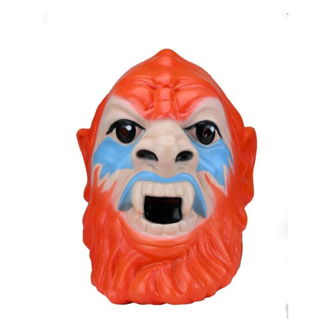main_NECA39494.jpg