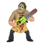 main_NECA41601.jpg