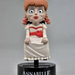 main_NECA41989.jpg