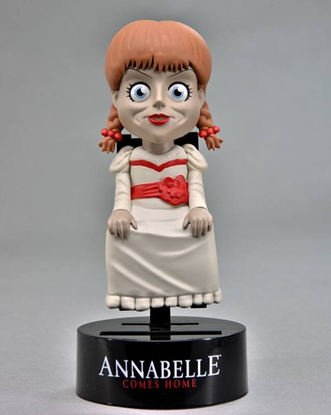 main_NECA41989.jpg