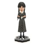 main_NECA42417.jpg