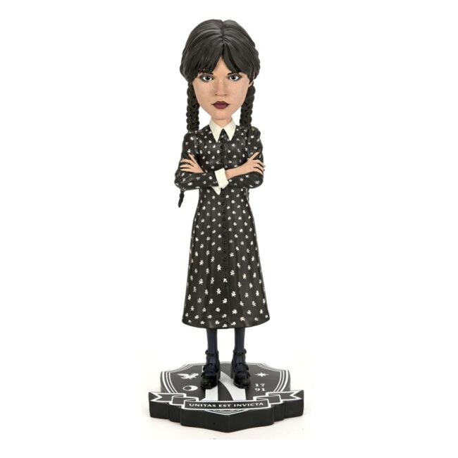 main_NECA42417.jpg