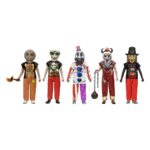 main_NECA43166-01.jpg