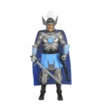 main_NECA52281.jpg