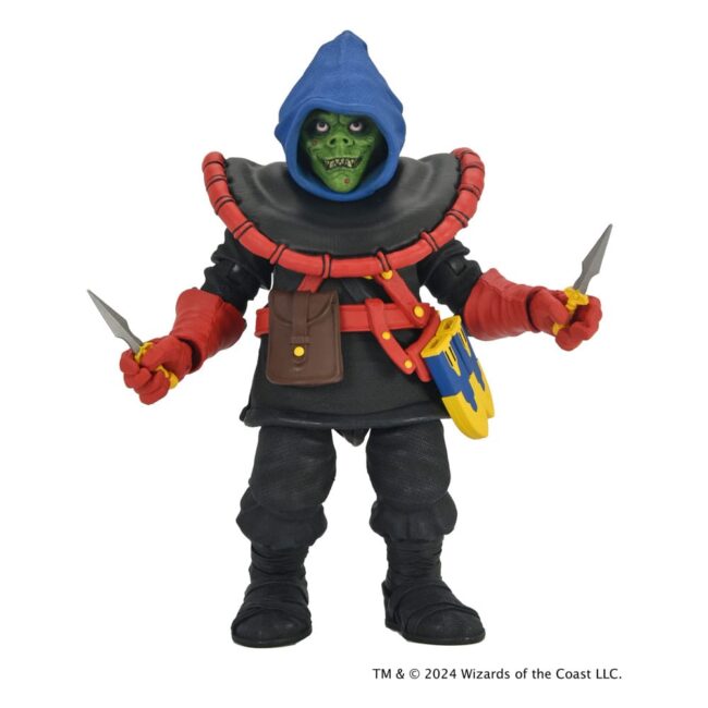 main_NECA52283.jpg