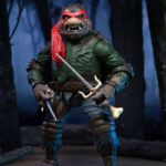 main_NECA54300.jpg