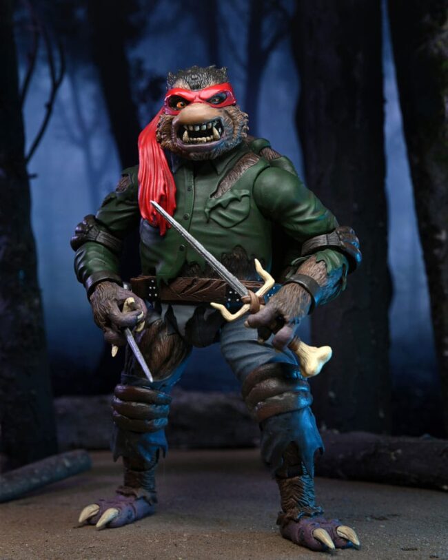 main_NECA54300.jpg