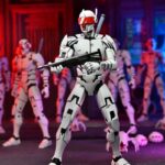 main_NECA54325.jpg
