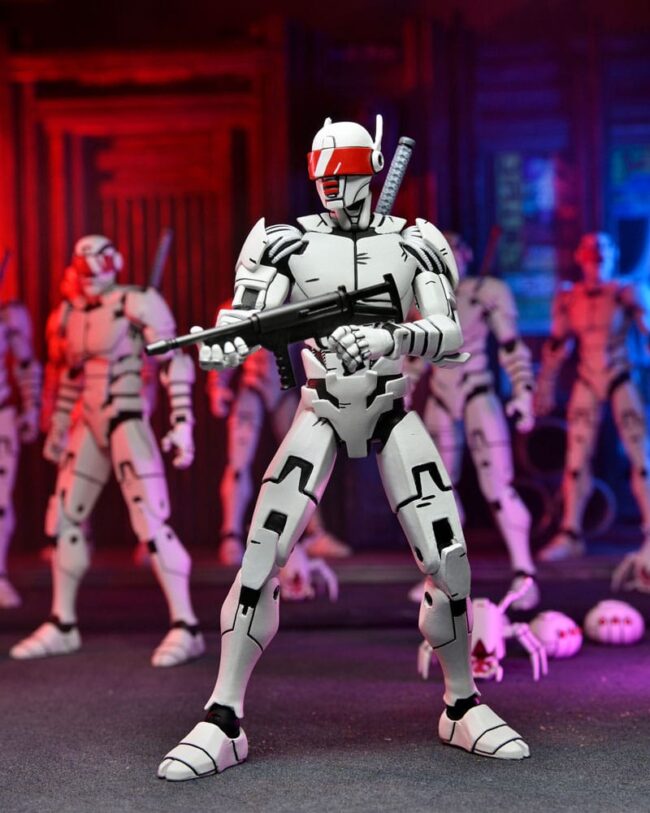 main_NECA54325.jpg