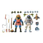 main_NECA54345.jpg