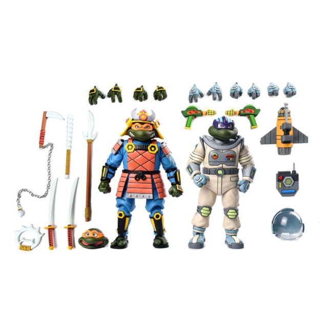 main_NECA54345.jpg