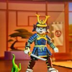 main_NECA54346.jpg