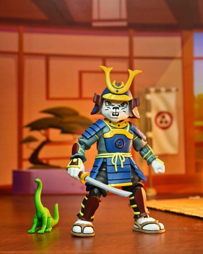 main_NECA54346.jpg