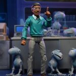 main_NECA54349.jpg